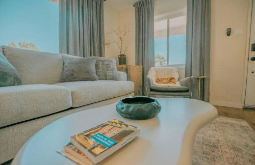 Casa Urbana-Close to Downtown-Hot Tub-Pet Friendly-No Pet Fees! - Foto 5