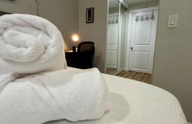 LivoOne - Coastal Comfort - Foto 80