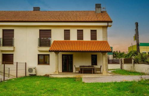 Casa Bela II - Photo 6