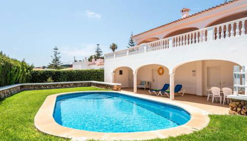 Binifortu - Foto 4, Other