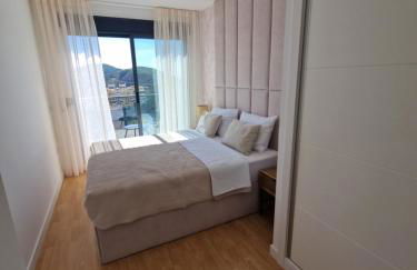 Casa Buena Vista con piscina y ascensor - Photo 23