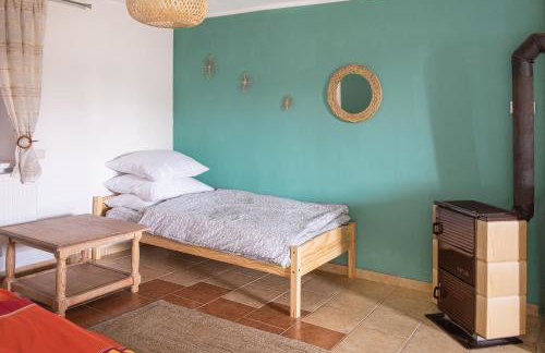 Agroalpaka Mazury - Foto 57