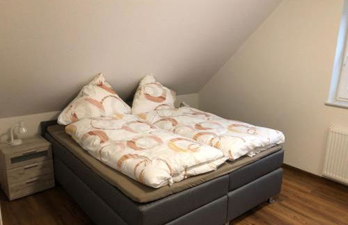 Ferienpark Thüle - Foto 62