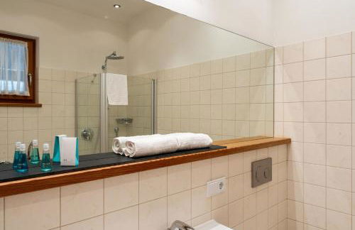 St. Ulrichhof - Photo 31