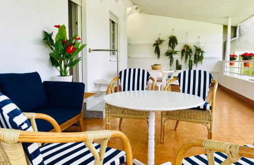 Casa de la Playa - Foto 22