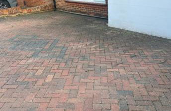 Wardown Place - Spacious 3 Bed House available for short term or long term Rental - Foto 27