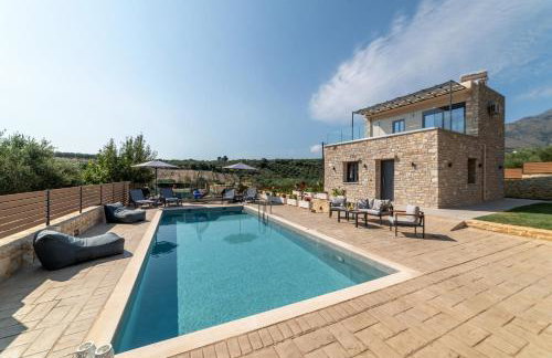 Sirena Villa - Foto 19