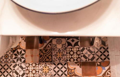 Casa Rosalia - Photo 128