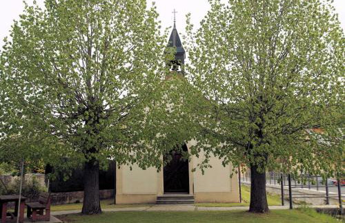 FeWo Die Dittrichs - Photo 12