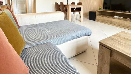 Casa Vista Brejos - Foto 4