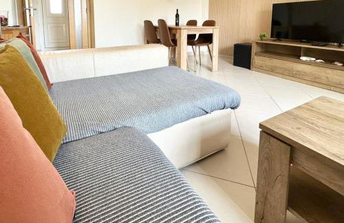 Casa Vista Brejos - Foto 4