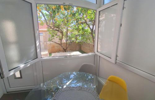Lemon Garden Apartment - Foto 17