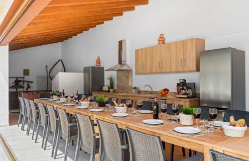 Villa Joan - PlusHolidays - Foto 17