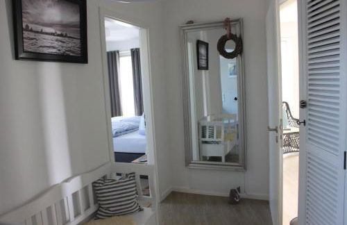 rosmarin-am-sund - Photo 6