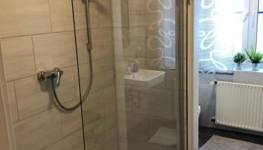 Ferienwohnung bei Jennifer - Foto 4