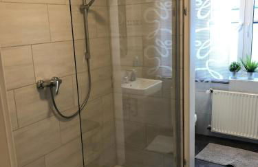 Ferienwohnung bei Jennifer - Foto 4