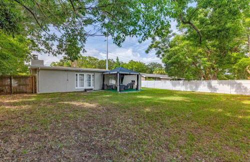 Villa Florentina. - Photo 24