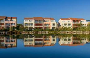 Lagrange Vacances Catalana - Foto 1