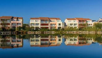 Lagrange Vacances Catalana - Foto 1