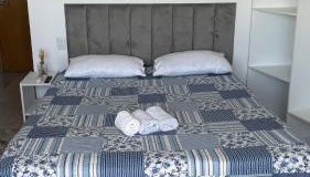 PAIVA HOME STAY - Apartamento Completo - Photo 4