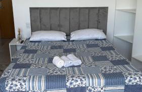 PAIVA HOME STAY - Apartamento Completo By DeltaFlats - Foto 4