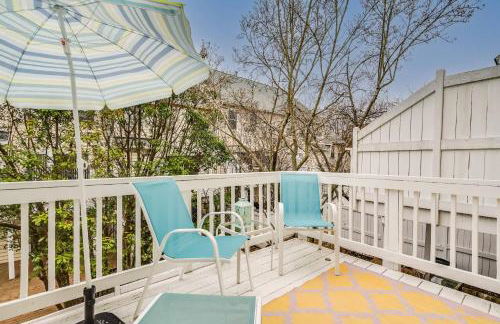 Peaceful Luxury 3 beds*Lake*Kitchen*LaundryMetro - Foto 46