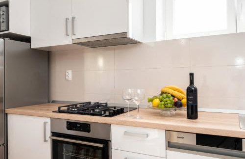 Apartman Galov - Foto 10