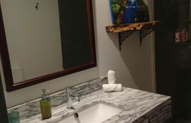 Casas do Pargo - Foto 39