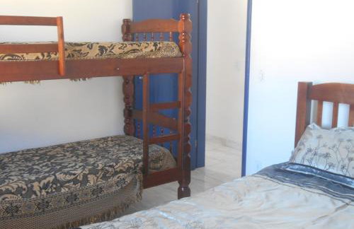 Apartamento perto de praia Dos Anjos - Photo 19