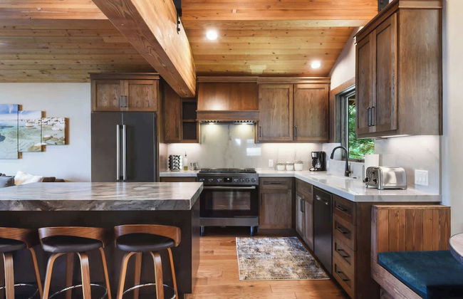 Shoreline Vista Lake Views, Near Hike & Bike! - Foto 10