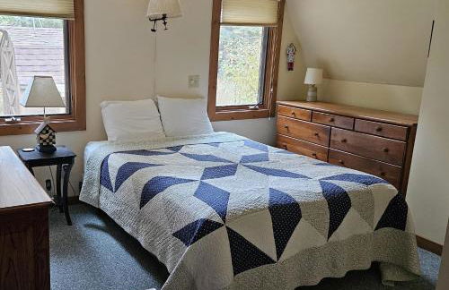 Northern Lights-Lake Michigan - Foto 20