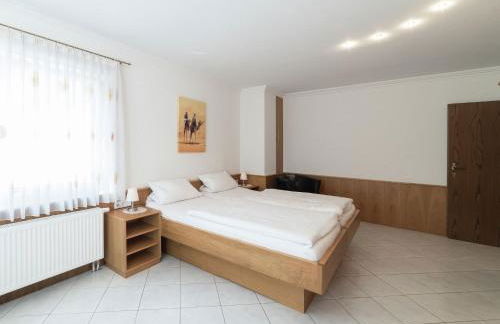 Quaint Apartment in Hüttenthal with Garden - Foto 10