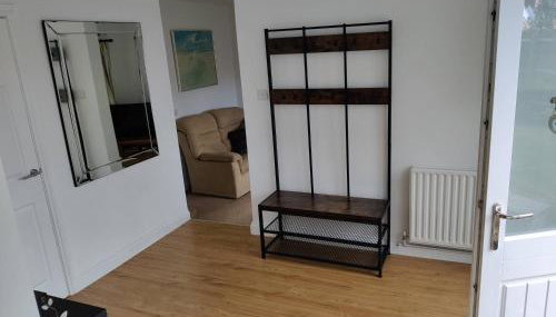 The Old Rope Works - Photo 4