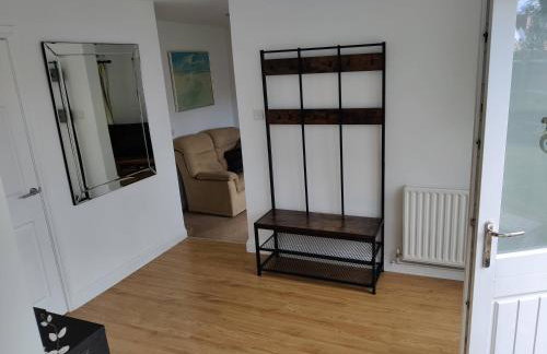 The Old Rope Works - Foto 4