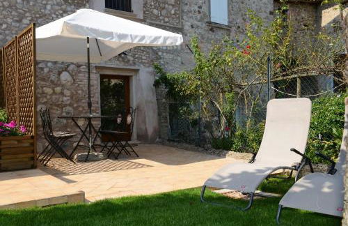 Agriturismo Corte Davini - Photo 84