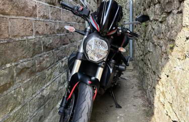 Delightful House in the Heart of the Matlocks! - Foto 74