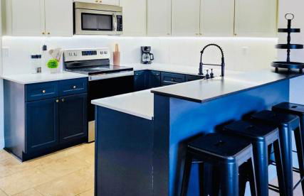 The McKinney Luxury Escape Close to Everything! - Foto 51