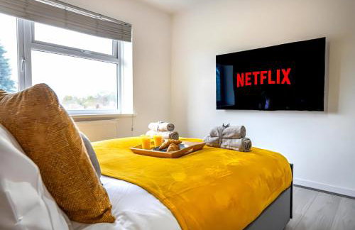 Den Duplex - Foto 24