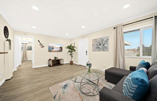 Vibrant & Refreshing - 12 min to Downtown LA - Foto 7