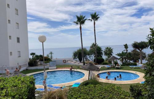 Apartamento SeaView - Photo 22