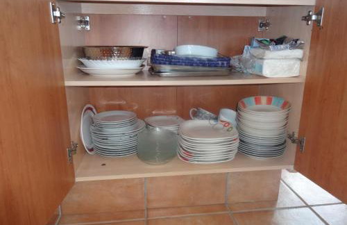 LAS PALOMAS, appartement 3 chambres avec piscine - Photo 36