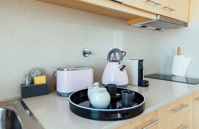 CM Antas Studios - Foto 22