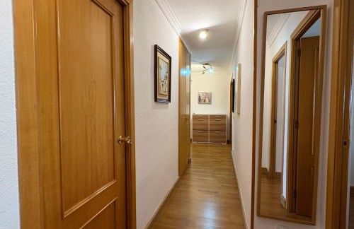 Ideal sol y playa - Photo 10