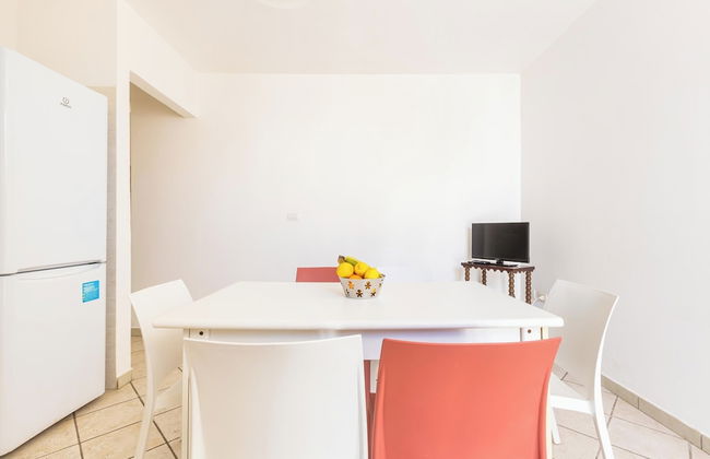 Appartamento Claudio by Barbarhouse - Foto 16