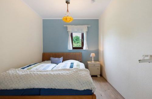 Ferienwohnungen Zur Mühle - Foto 25