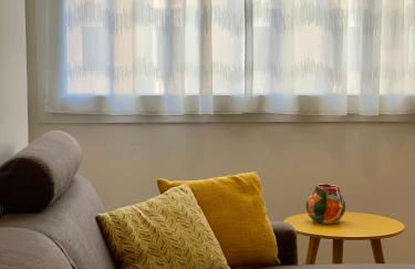 Fifty Eight Milan Duomo - Foto 44