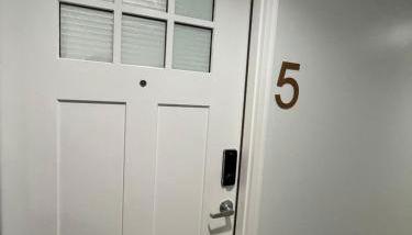 Sonsak - Unit 5 - Photo 2