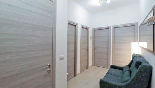 La reggia del mar - Genova Sturla, mare e Gaslini - Foto 2