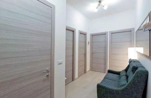 La reggia del mar - Genova Sturla, mare e Gaslini - Foto 2