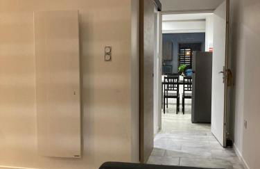 Maisonnette - Foto 9